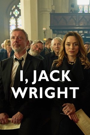 I, Jack Wright temporada 1