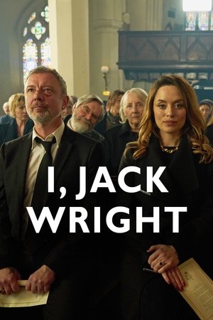 Ver I, Jack Wright en Streaming