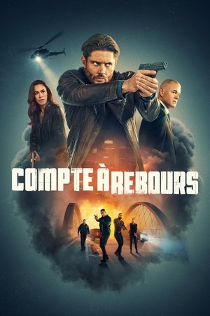 La cuenta atrás temporada 1