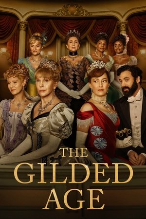 La edad dorada temporada 2