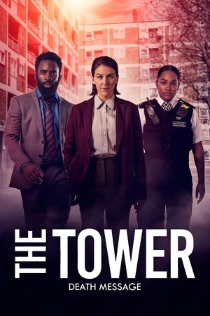 La torre temporada 2