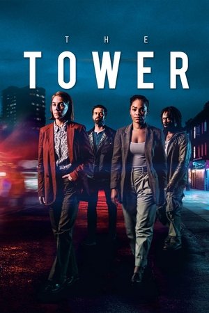 La torre temporada 3