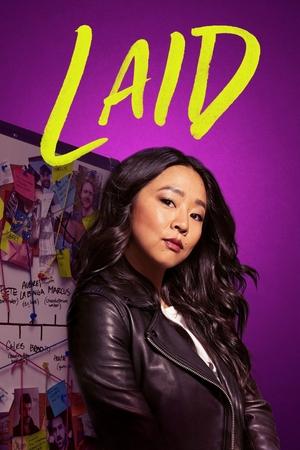 Laid temporada 1
