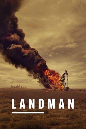 Landman temporada 1