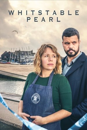Los casos de Pearl Nolan temporada 1