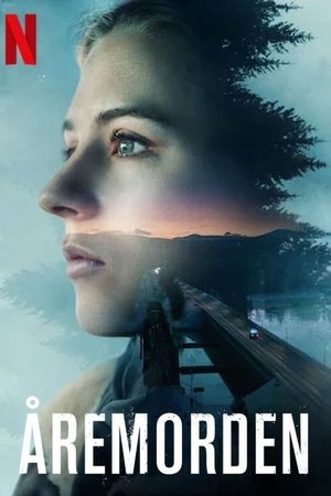 Los crímenes de Åre temporada 1