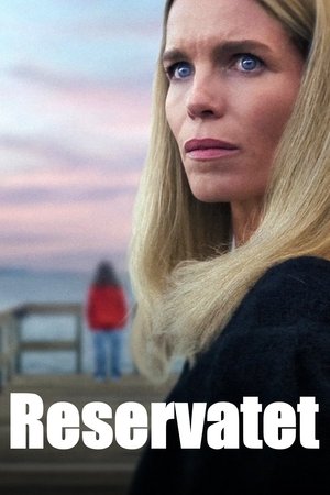 Los secretos que ocultamos temporada 1
