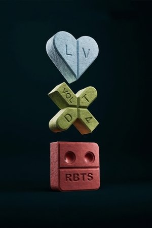 Love, Death & Robots temporada 4