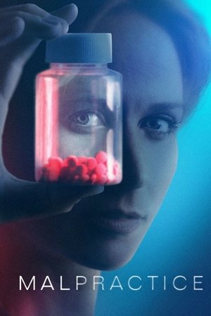 Malpractice temporada 2