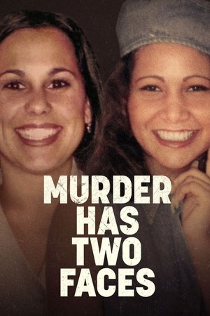 Murder Has Two Faces