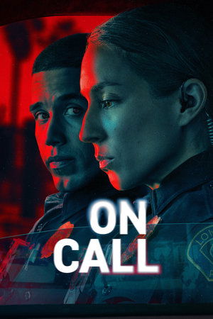 On call: Long Beach P.D. temporada 1