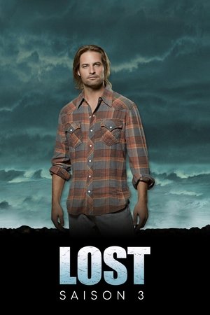 Perdidos temporada 3