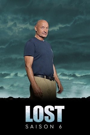 Perdidos temporada 6