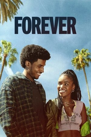 Por siempre (Forever) temporada 1