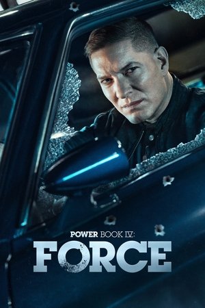 Power Book IV: Force temporada 2