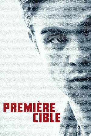 Prime Target temporada 1