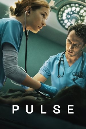 Pulso temporada 1