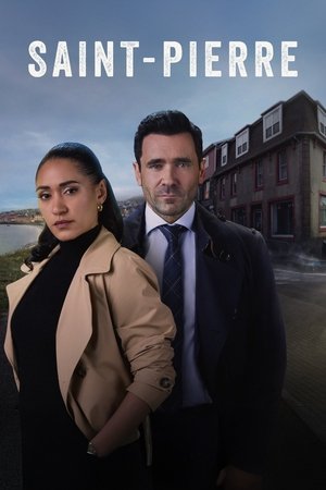 Saint-Pierre temporada 1