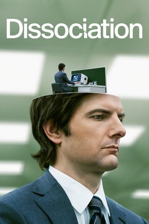 Separación temporada 1