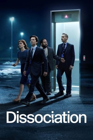 Separación temporada 2