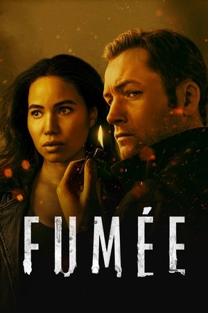 Smoke temporada 1