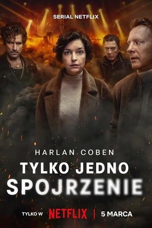 Solo una mirada temporada 1