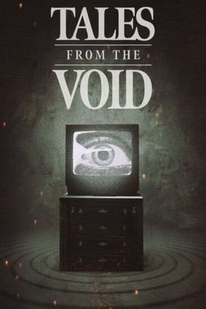 Tales from the Void temporada 1