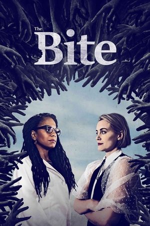 The Bite temporada 1