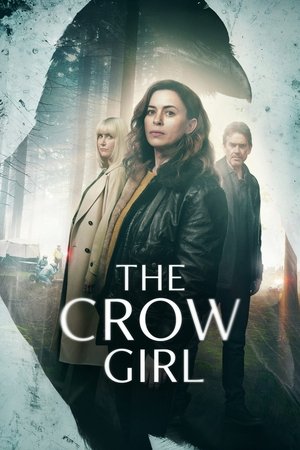 The Crow Girl temporada 1