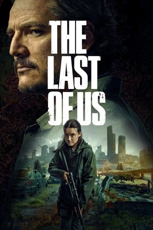 The Last of Us temporada 2