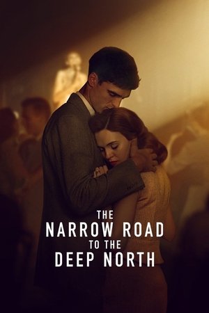 The Narrow Road to the Deep North temporada 1
