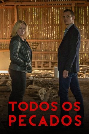 Todos los pecados temporada 1