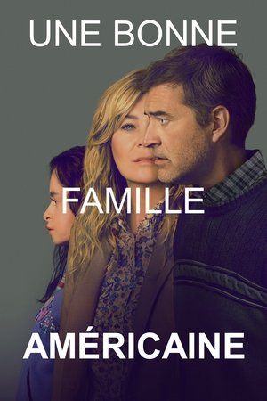 Una buena familia americana temporada 1