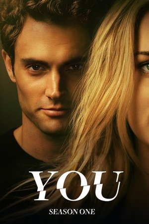 You temporada 1