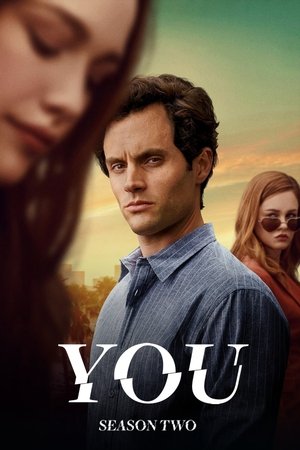 You temporada 2
