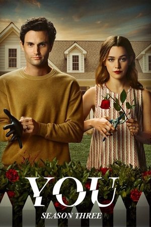 You temporada 3
