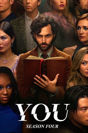 You temporada 4