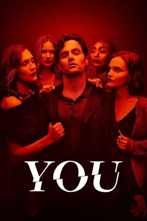 You temporada 5